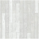 Ламинат Дуб Морозный Lumber 4V (Timber) 1292х159х8мм, 32 класс, с фаской (1уп=8шт=1,64м2)
