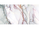 Декор 2 Блисс (LB CERAMICS) 300х600мм (арт. 7360-0010)