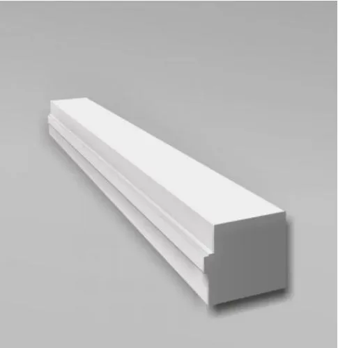 Панель перекрытия