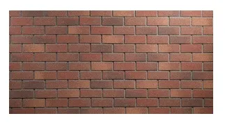 Фасадная плитка