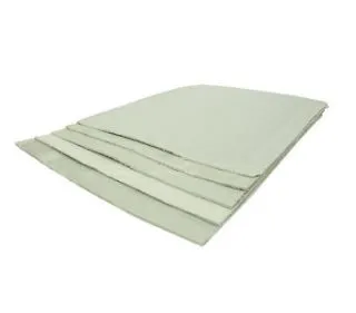 Асбестоизделия