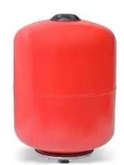 Баки для систем отопления