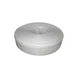 Телекоммуникации