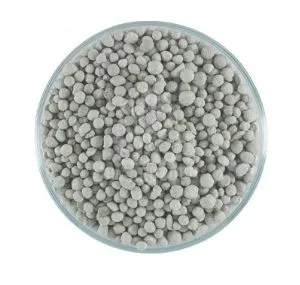 Почвогрунты