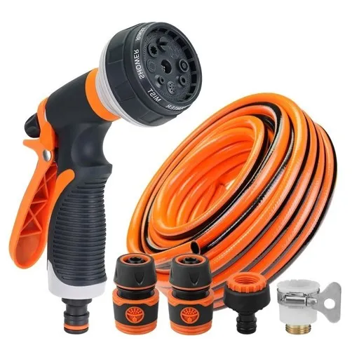 Системы полива