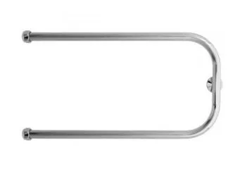 Полотенцесушители