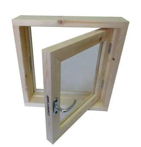 Окна, откосы и подоконники