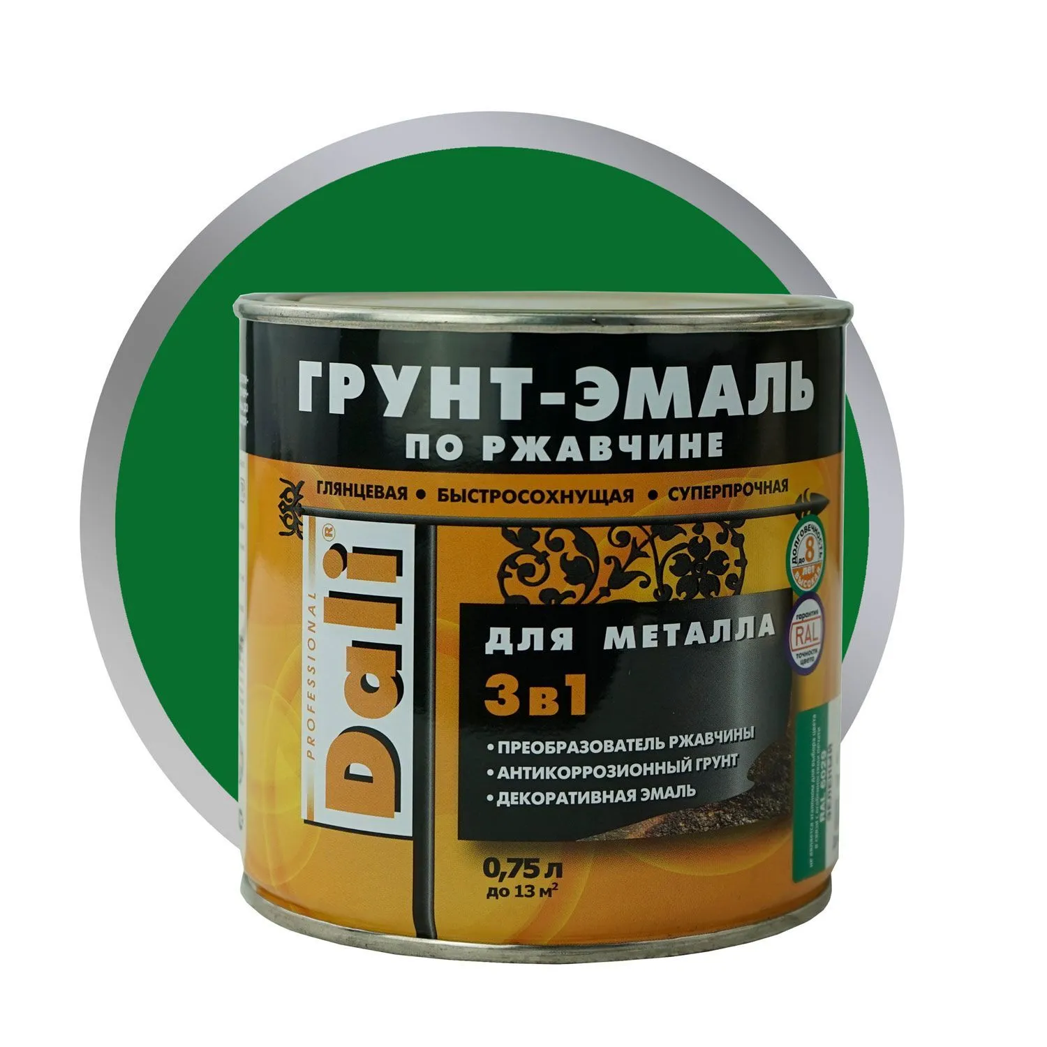 499 anti rust putty 1000 гр антикоррозионная шпатлевка фото 50