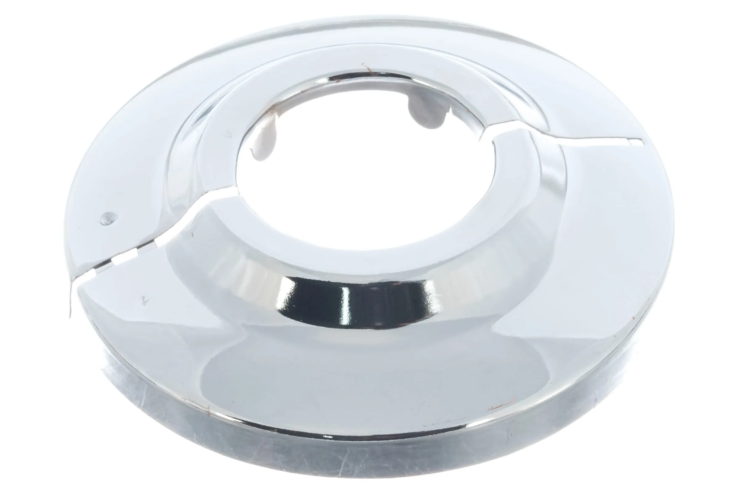 чашка отражатель. отражатель 1/2 плоский хром. отражатель разъемный 1/2" хром. отражатель для полотенцесушителя разъемный 1 дюйм диаметр. отражатель 1/2" разъемный хром 20791.