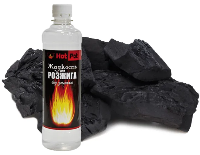 Товары для пикника