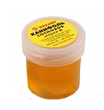 Паяльники и аксессуары