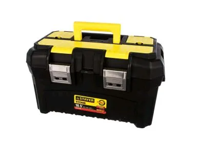 Ящики для инструментов