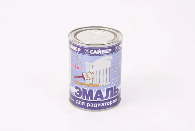 Эмаль акриловая радугамалер. Чем разбавлять эмаль для радиаторов. Dali для радиаторов. Краска для батарей отопления. Краска для радиаторов акриловая белая.