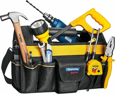 Инструменты, хозтовары, крепеж