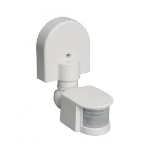 Датчики движения