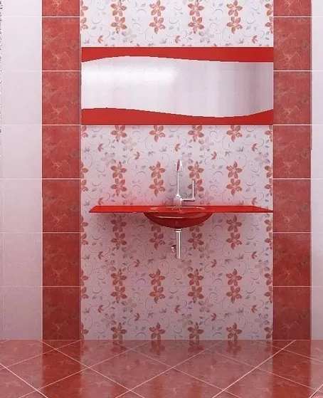 Керамическая плитка