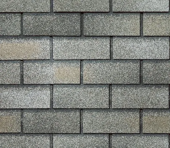 Фасадная плитка, комплектующие