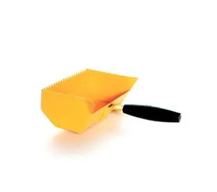 Инструмент для газобетона