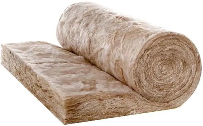 Теплоизоляционные материалы