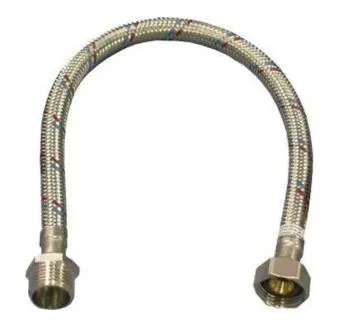 Подводки гибкие