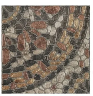 Керамогранит