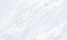 Плитка облицовочная Нимфа (Primavera) 300х450х8мм, светлый-сереневый (1уп=12шт=1,62 м2)