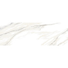 Плитка облицовочная Nativa (Alma Ceramica) 200х600х7,5мм, бежевый (1уп=16шт=1,92кв.м)