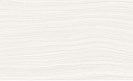 Плитка облицовочная Равенна коричневая верх, 200х300мм (1уп=24шт=1,44кв.м)