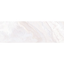 Плитка облицовочная Magic (Alma Ceramica) 300х900х9,5мм, кремовый (1уп=5шт=1,35кв.м)
