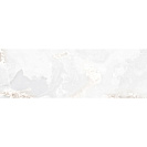Плитка облицовочная Dea (Alma Ceramica) 200х600х7,5мм, серый (1уп=16шт=1,92кв.м)