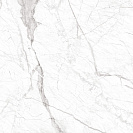 Плитка напольная Laurent (Alma Ceramica) 600х600х9мм, белый (1уп=5шт=1,8кв.м)