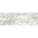 Плитка облицовочная Laredo (Alma Ceramica) 300х900х9,5мм, серый (1уп=5шт=1,35кв.м)