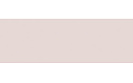 Плитка облицовочная Rosa Rok (LB CERAMICS) 200х600х9мм, розовая (1уп=7шт=0,84 м2)