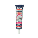 Клей монтажный TYTAN Professional Classic Fix, прозрачный, 100мл                              