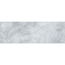 Плитка облицовочная New York (Alma Ceramica) 200х600х8мм, серый (1уп=16шт=1,92кв.м)
