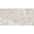 Плитка облицовочная Trevis (Alma Ceramica) 249х500х8,5мм, бежевый (1уп=11шт=1,37кв.м)