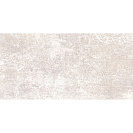 Плитка облицовочная Piemonte (Alma Ceramica) 249х500х7,5мм, бежевый (1уп=12шт=1,494кв.м)