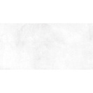 Плитка облицовочная Richard (Alma Ceramica) 249х500х7,5мм, белый (1уп=12шт=1,494кв.м)