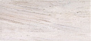 Плитка облицовочная Champan бежевый, 200х450мм (1уп=12шт=1,2кв.м)