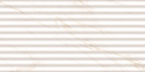 Плитка облицовочная Luiziana (AXIMA) 300x600x9мм, светлая рельеф (1уп=9шт=1,62кв.м)