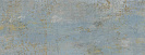 Плитка облицовочная Беллеза бирюзовая, 230х600ммх8,5мм(1уп=9шт=1,24кв.м)