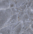 Плитка напольная Дамон (Primavera) 410х410х8,5мм, серый (1уп=10шт=1,68 м2)