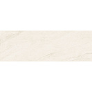 Плитка облицовочная Rocko (Alma Ceramica) 200х600х7,5мм, светло-бежевый (1уп=16шт-1,92кв.м)