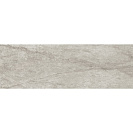Плитка облицовочная Rocko (Alma Ceramica) 200х600х7,5мм, светло-серый (1уп=16шт-1,92кв.м)