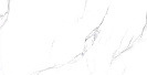 Плитка облицовочная Дамон (Primavera) 300х600х8,5мм, белый (1уп=8шт=1,44 м2)