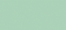 Плитка облицовочная Аккорд мята, 200х450мм (1уп=12шт=1,08кв.м)