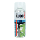 Грунт кислотный протравливающий К1 KUDO KU-2503 520мл