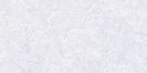 Плитка облицовочная Аргус (Primavera) 300х600х8,5мм, светло-серый (1уп=8шт=1,44 м2)