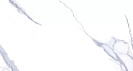 Плитка облицовочная Киана (Primavera) 300х600х8,5мм, белый (1уп=10шт=1,8 м2)