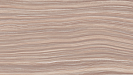Плитка облицовочная Равенна коричневая низ, 200х300мм (1уп=24шт=1,44кв.м)